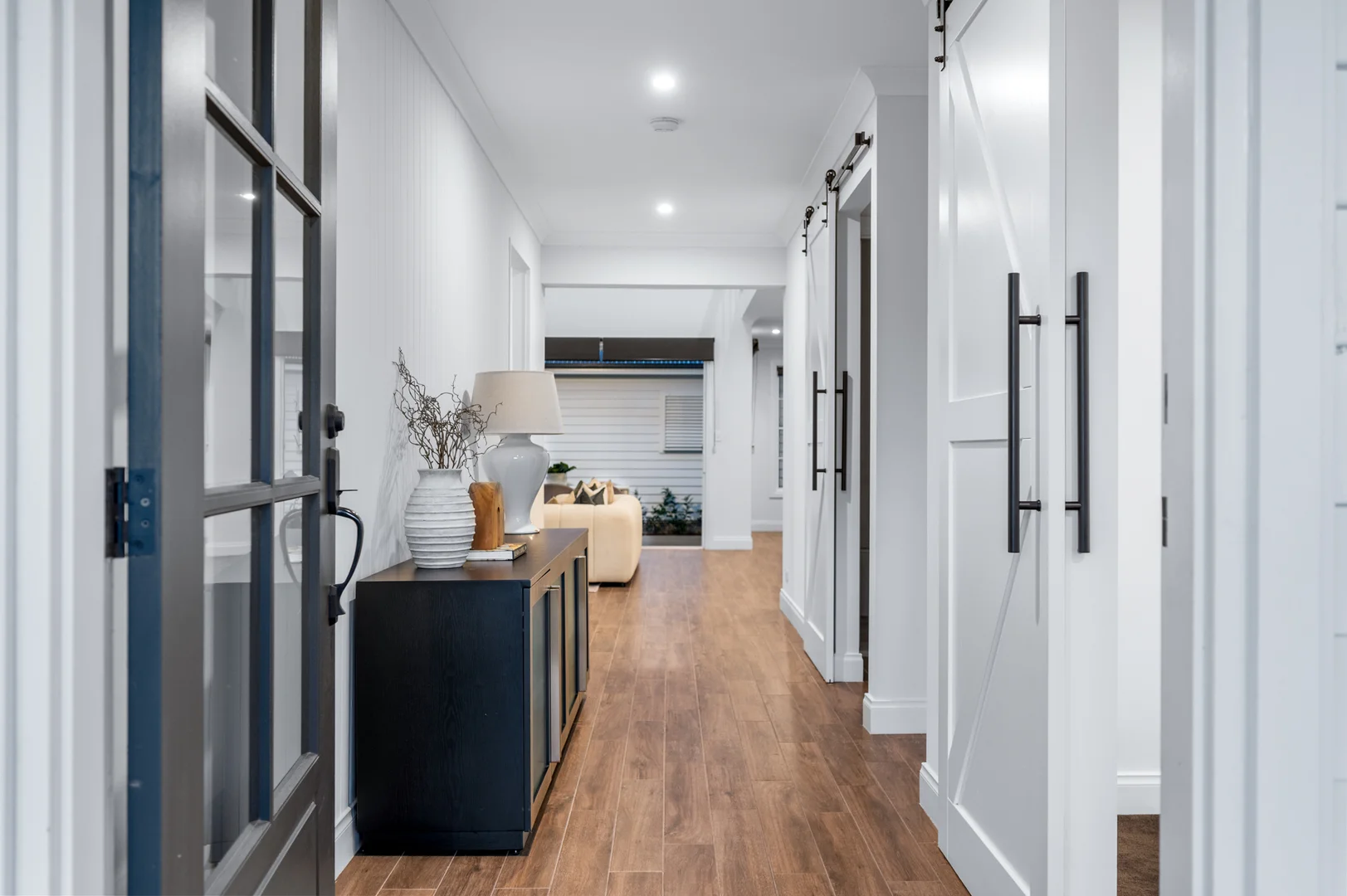 Additional image 4 of 64-66 Grassbird Avenue, Oran Park NSW 2570