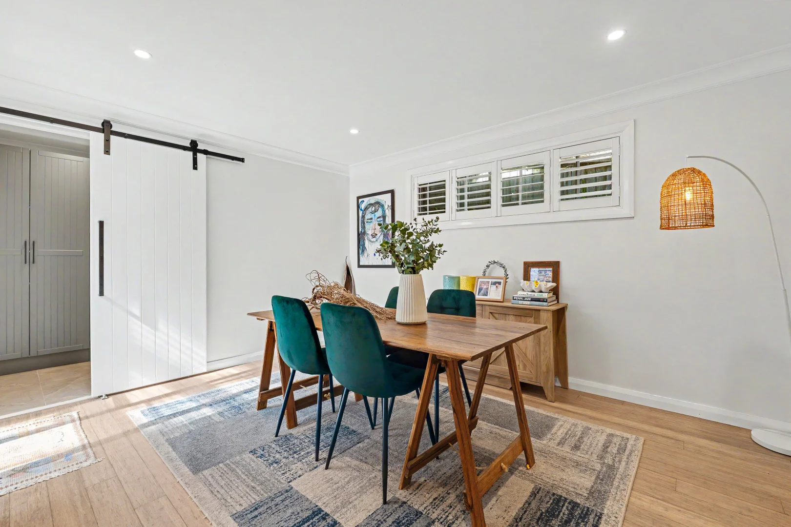 Additional image 10 of 16 Rickard Street, Bateau Bay NSW 2261