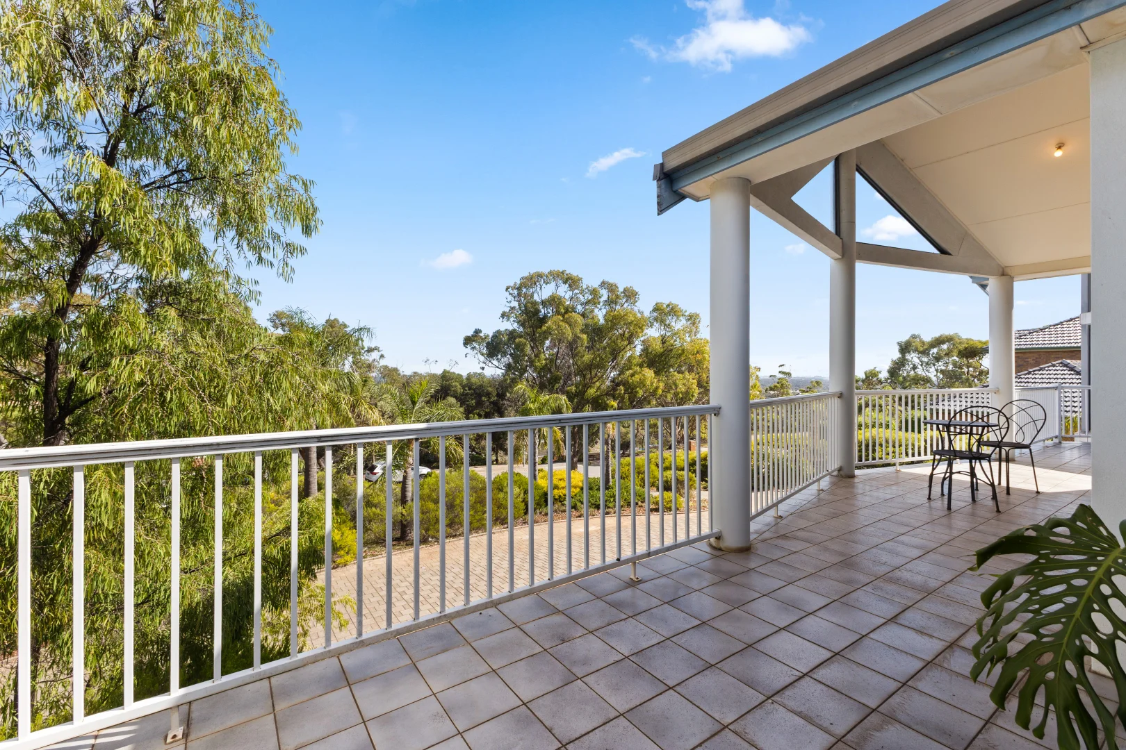 Additional image 25 of 18 Immanuel Drive, Salisbury Heights SA 5109