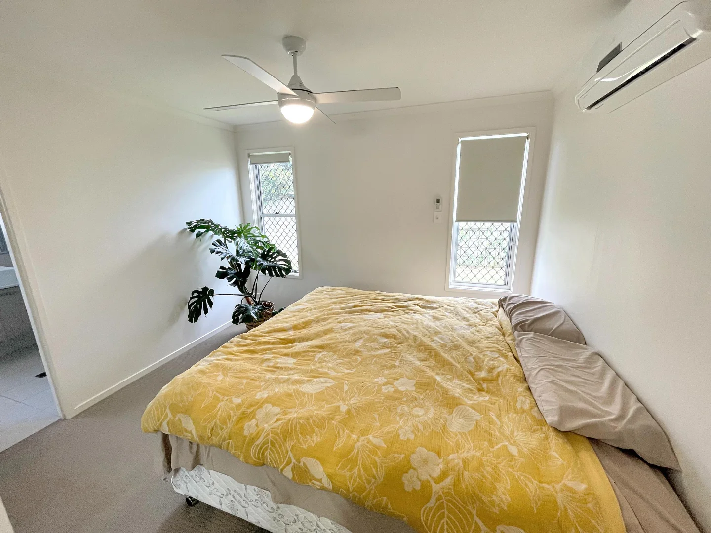 Additional image 6 of 1/7 Burgundy Court, Caloundra West QLD 4551