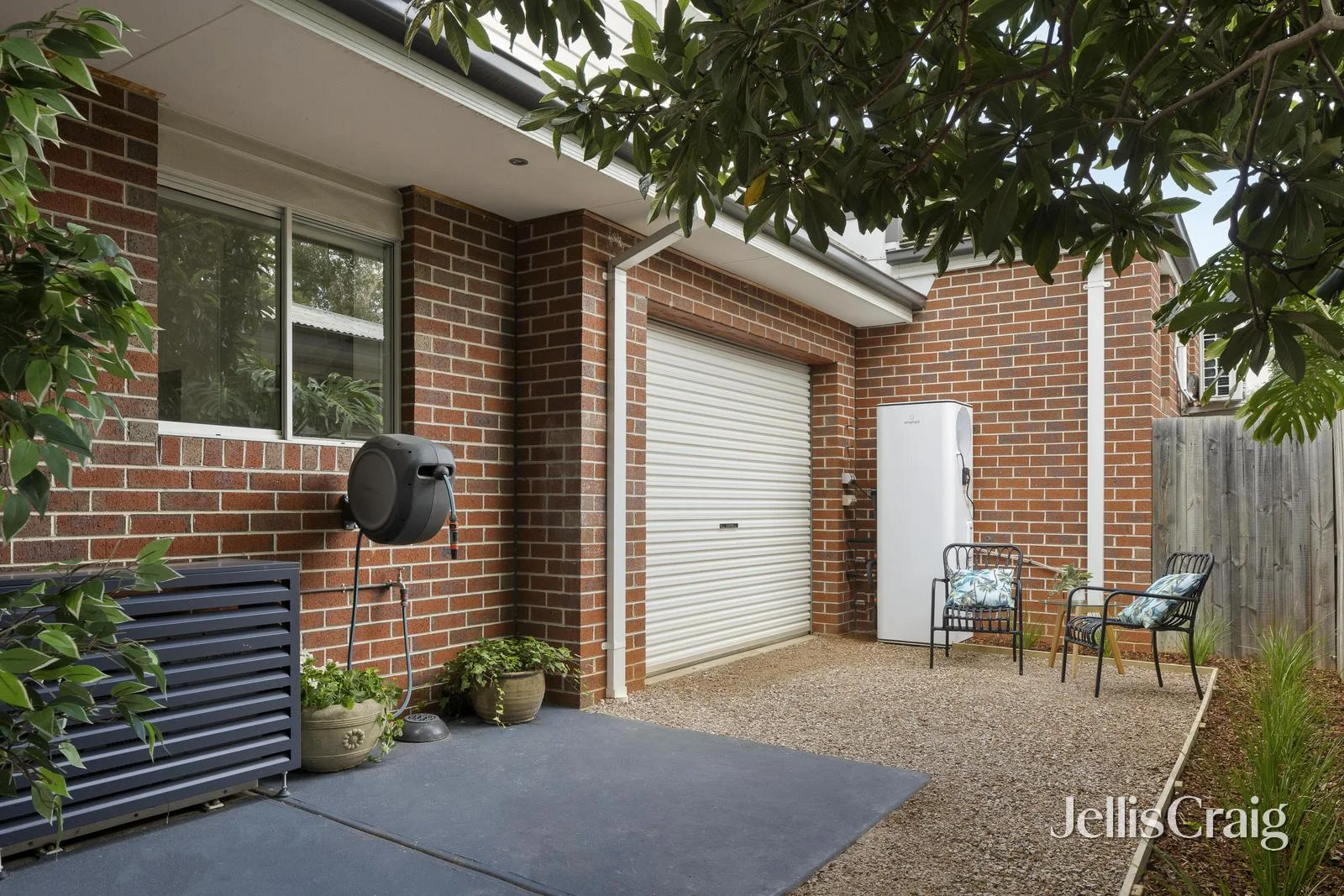 Additional image 12 of 1/25 Tambo Avenue, Reservoir VIC 3073