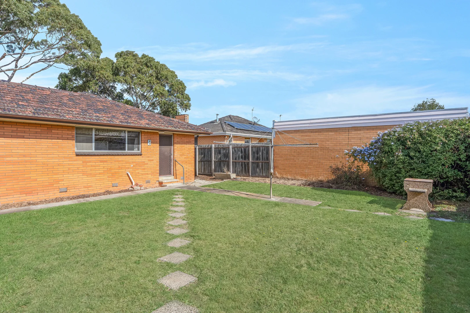 Additional image 11 of 62 Pioneer Road, Grovedale VIC 3216