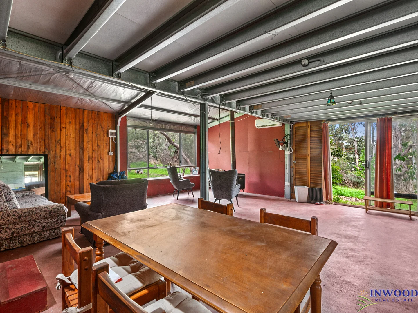 Additional image 17 of 12-14 Keyneton Road, Eden Valley SA 5235