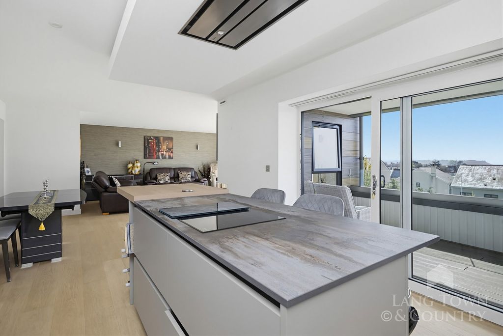 Additional image 5 of 2 bed flat for saleFlat 3 Cala Court, Hartley Road, Hartley PL3