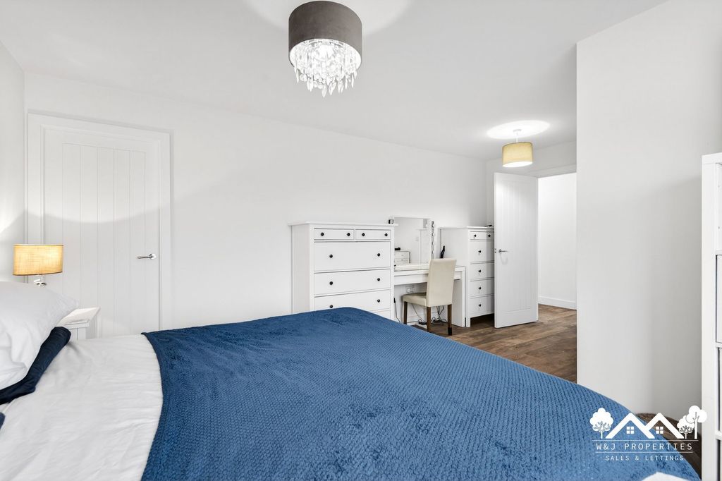 Additional image 30 of 4 bed detached house for saleRandle Avenue, Blackburn BB2
