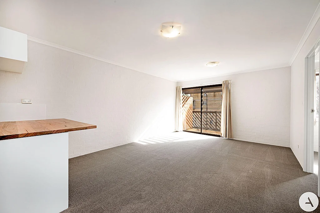 Additional image 8 of 11/31 Disney Ct, Belconnen ACT 2617