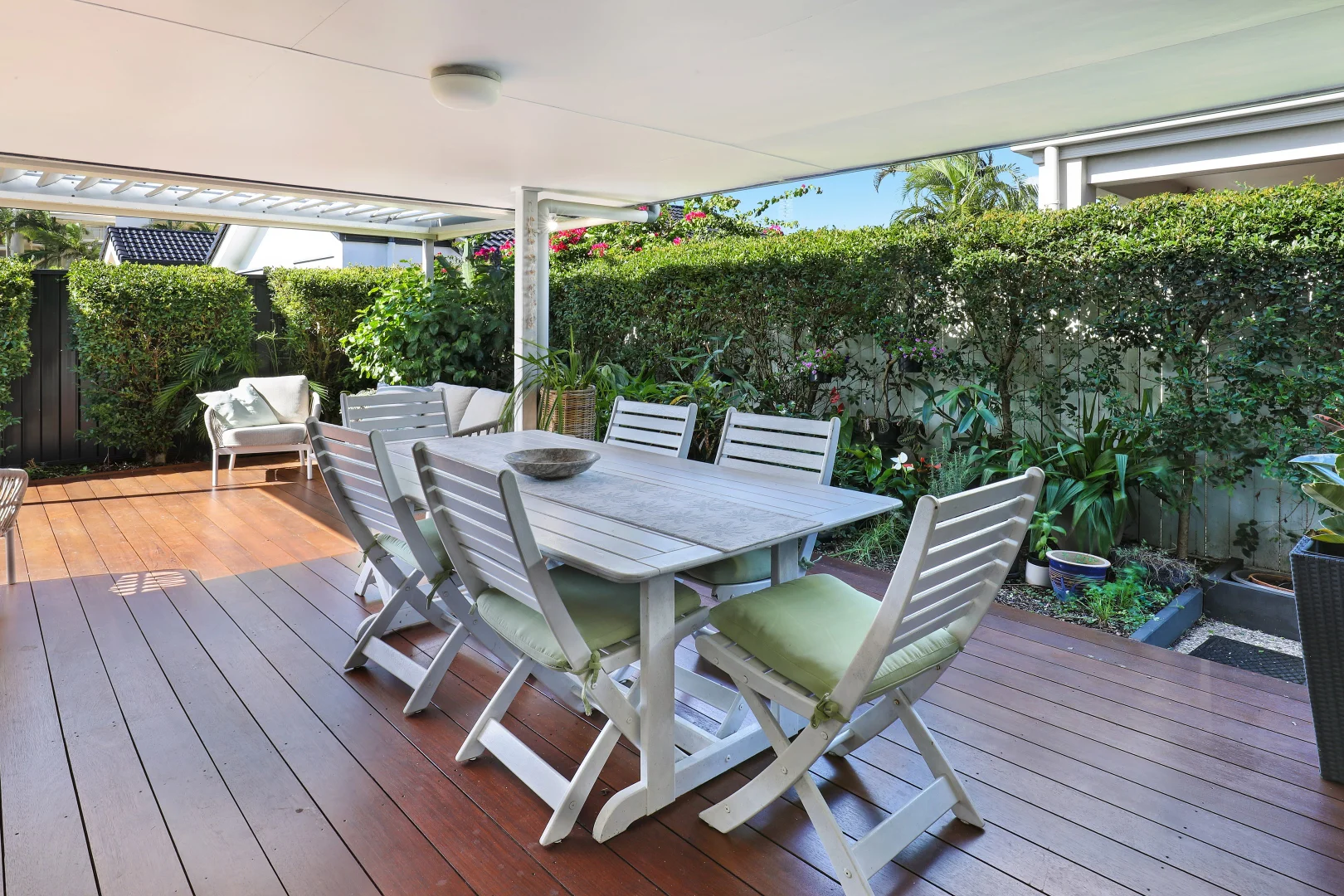 Additional image 5 of 27 Dominica Place, Kawana Island QLD 4575