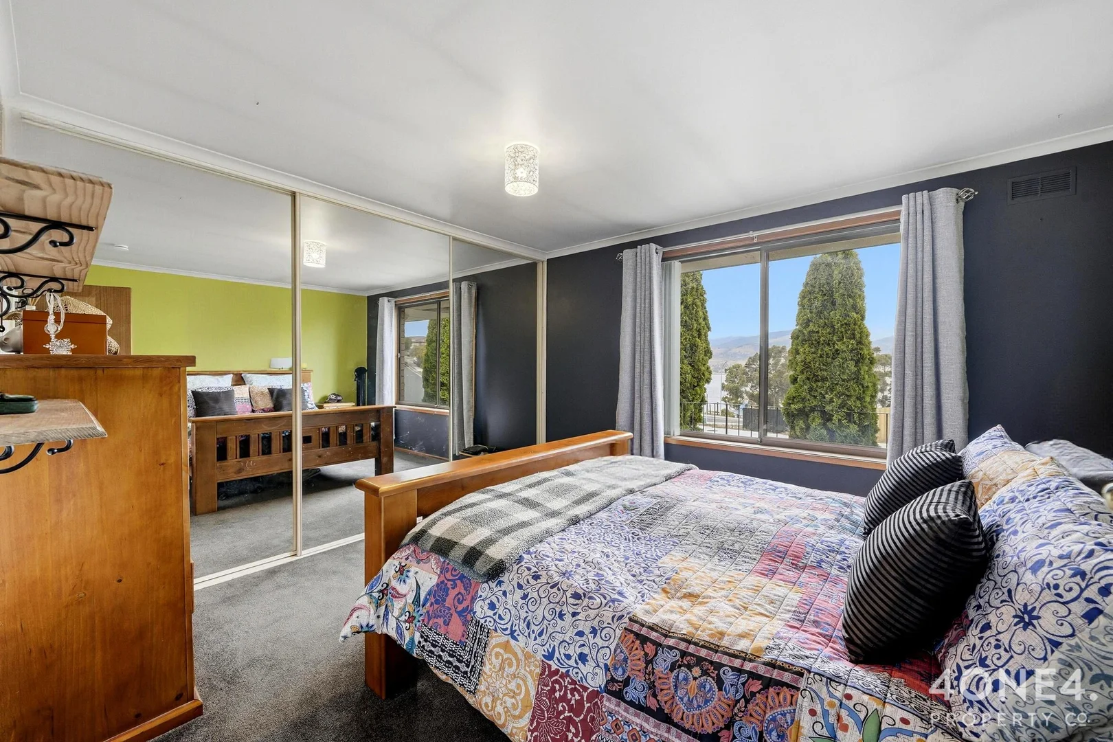 Additional image 11 of 12 Croydon Place, Bridgewater TAS 7030