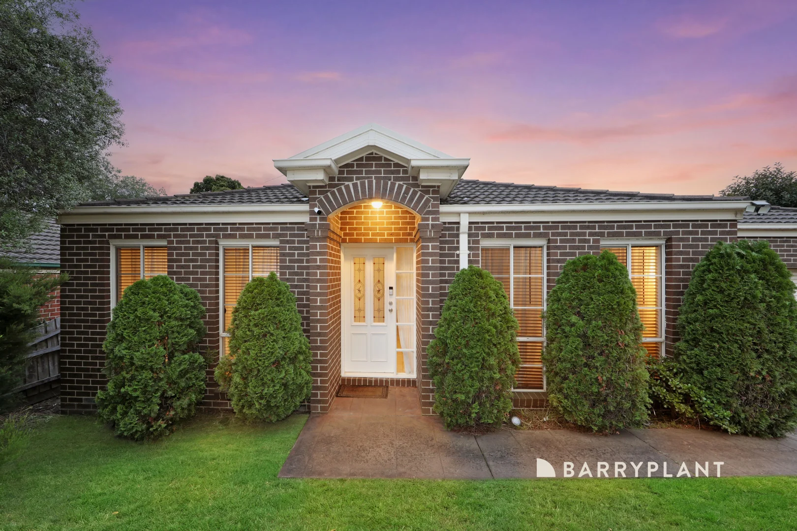 3 Memory Lane, Rowville VIC 3178 photo 2