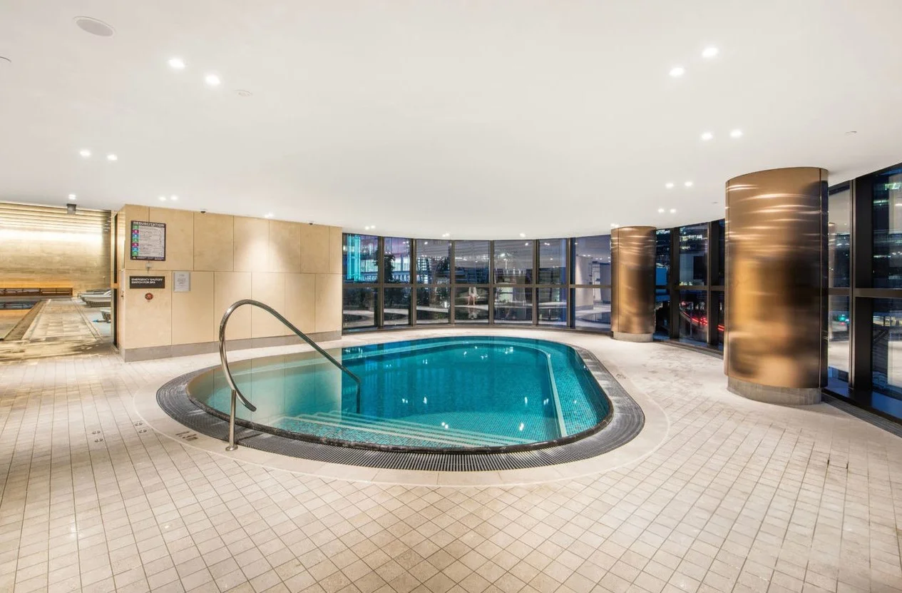 Additional image 9 of 1901/628 Flinders Street, Melbourne VIC 3000