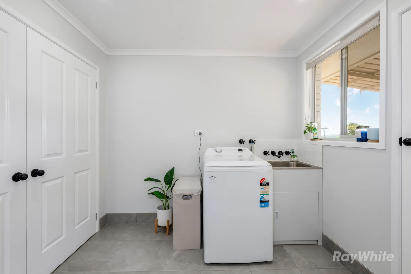 Additional image 17 of 8 Forsyth Street, Gin Gin QLD 4671
