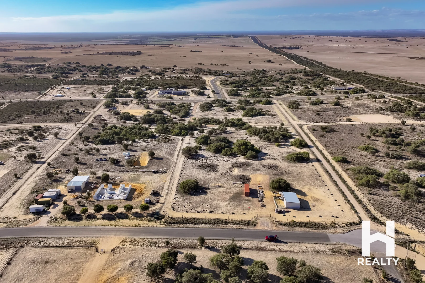 Additional image 21 of Lot Lot 239 Ficus Rise, Nilgen WA 6044