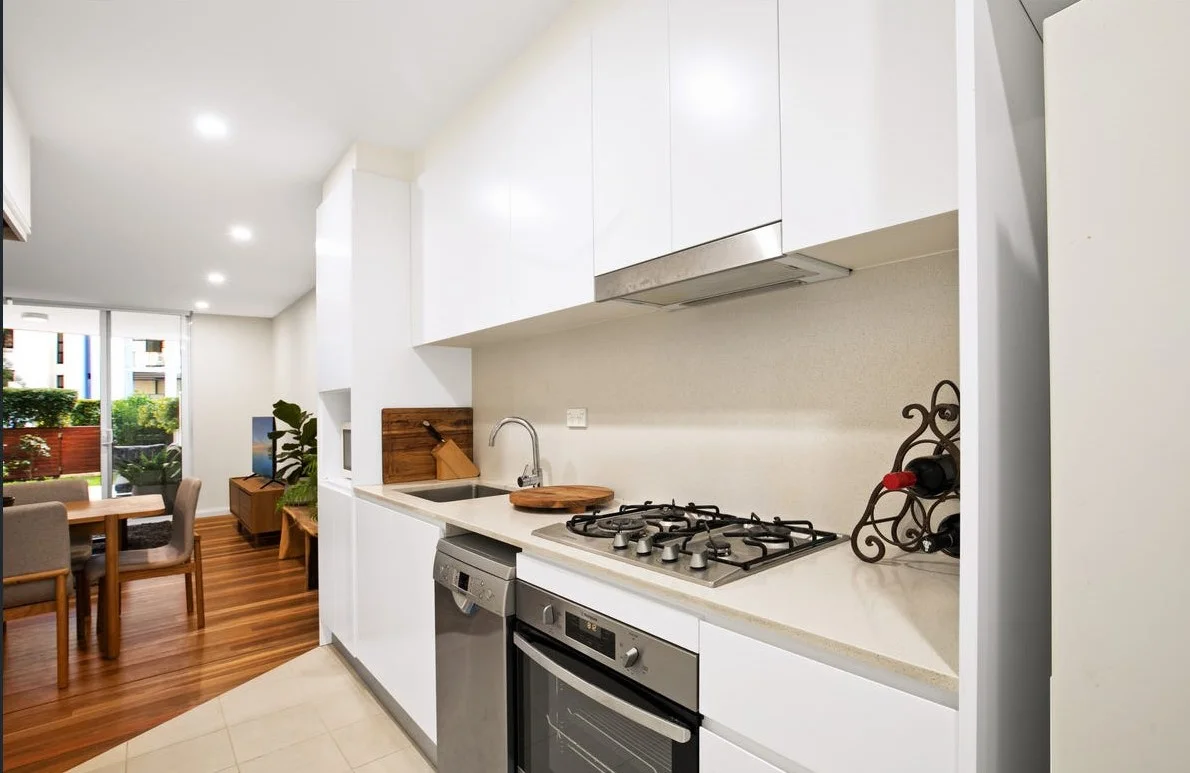 20/4-16 Kingsway, Dee Why NSW 2099 photo 5