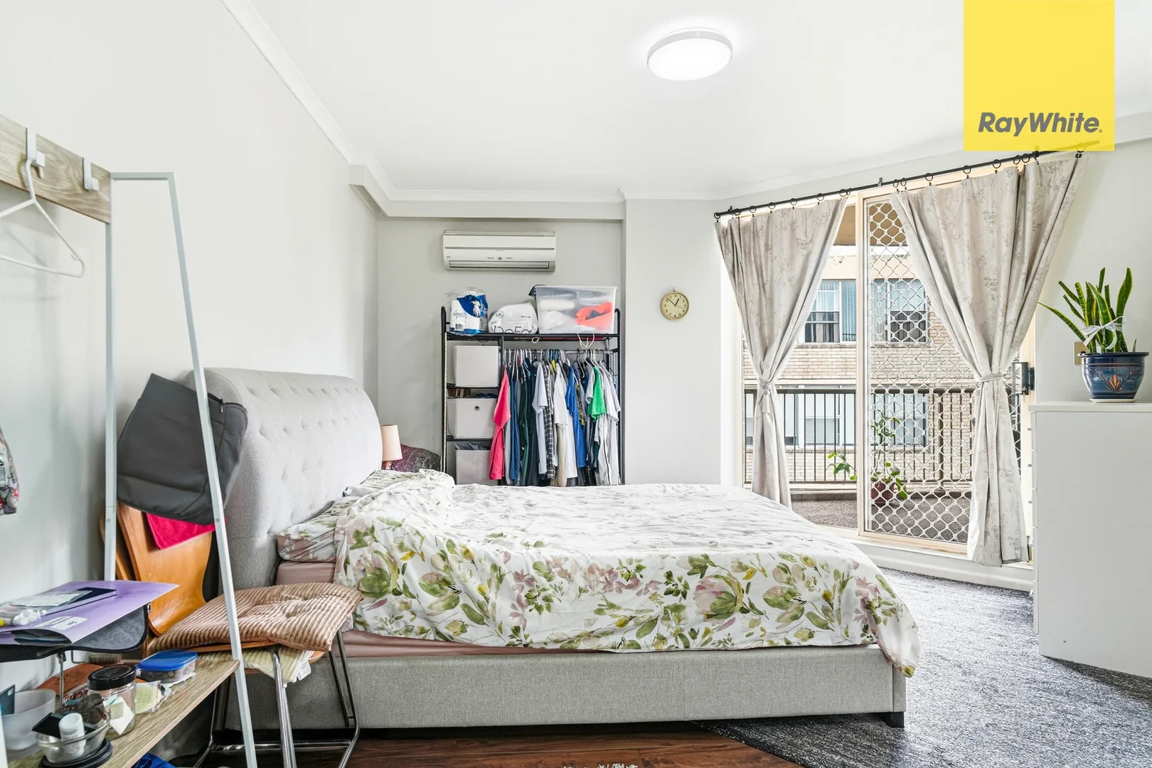 Additional image 9 of 51/3 Good Street, Parramatta NSW 2150
