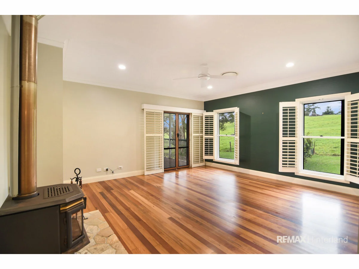 Additional image 7 of 496 Mountain View Road, Maleny QLD 4552