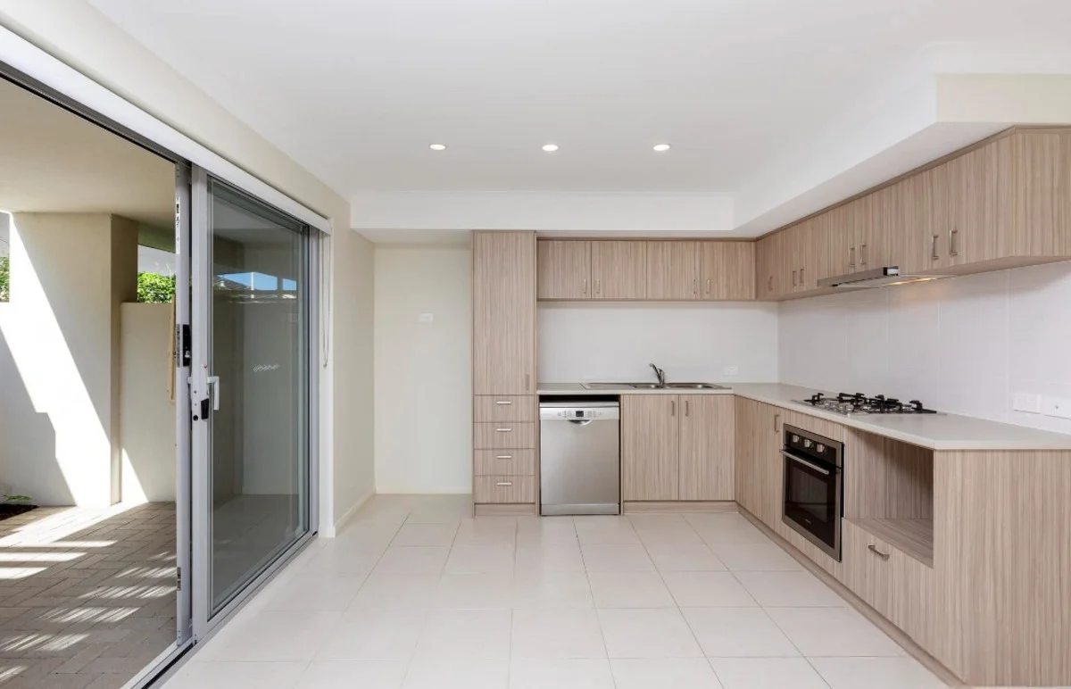 5/116 Knutsford Avenue, Rivervale WA 6103
