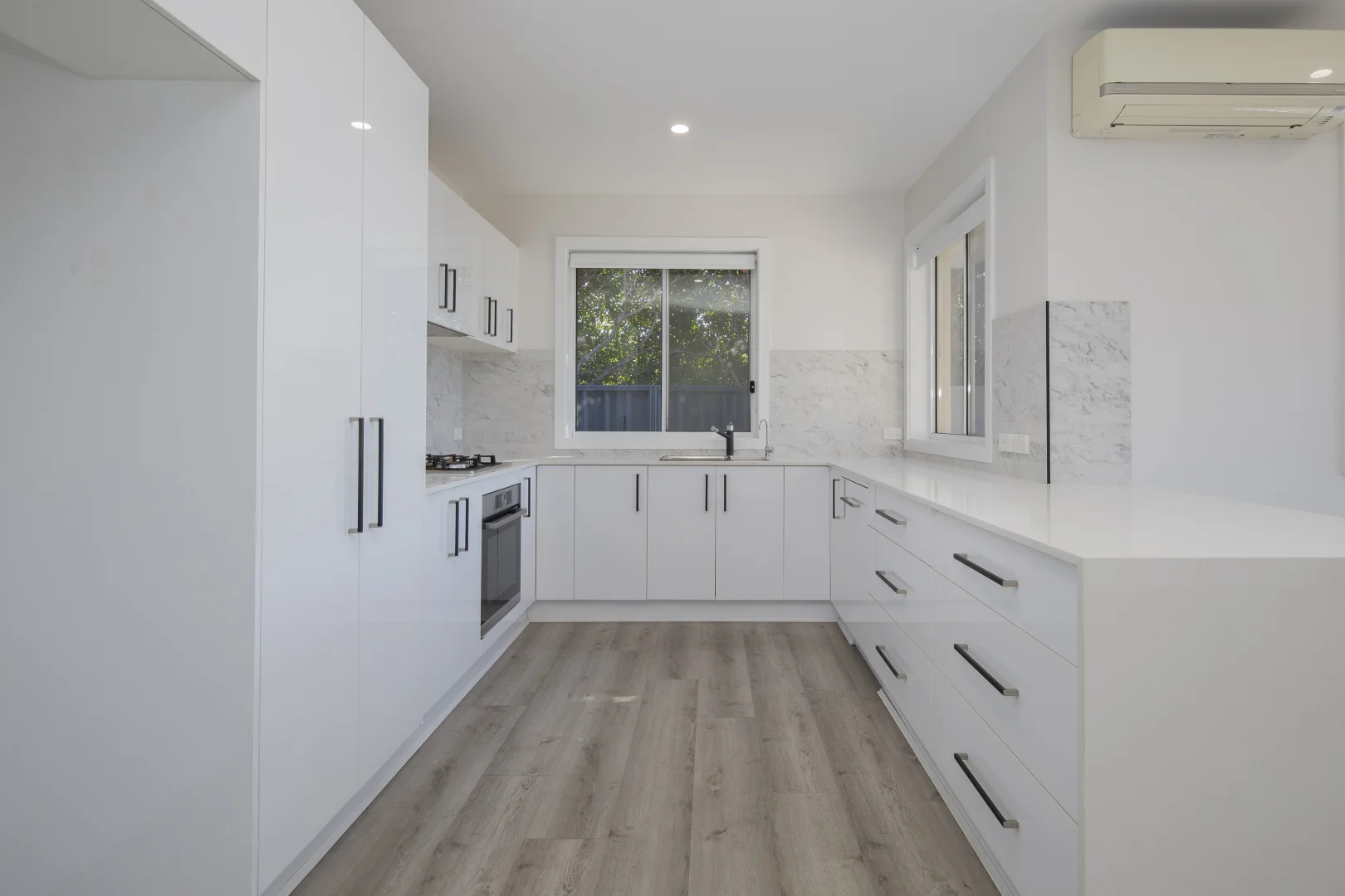Additional image 12 of 50A Harriet Street (access via rear lane), Waratah NSW 2298