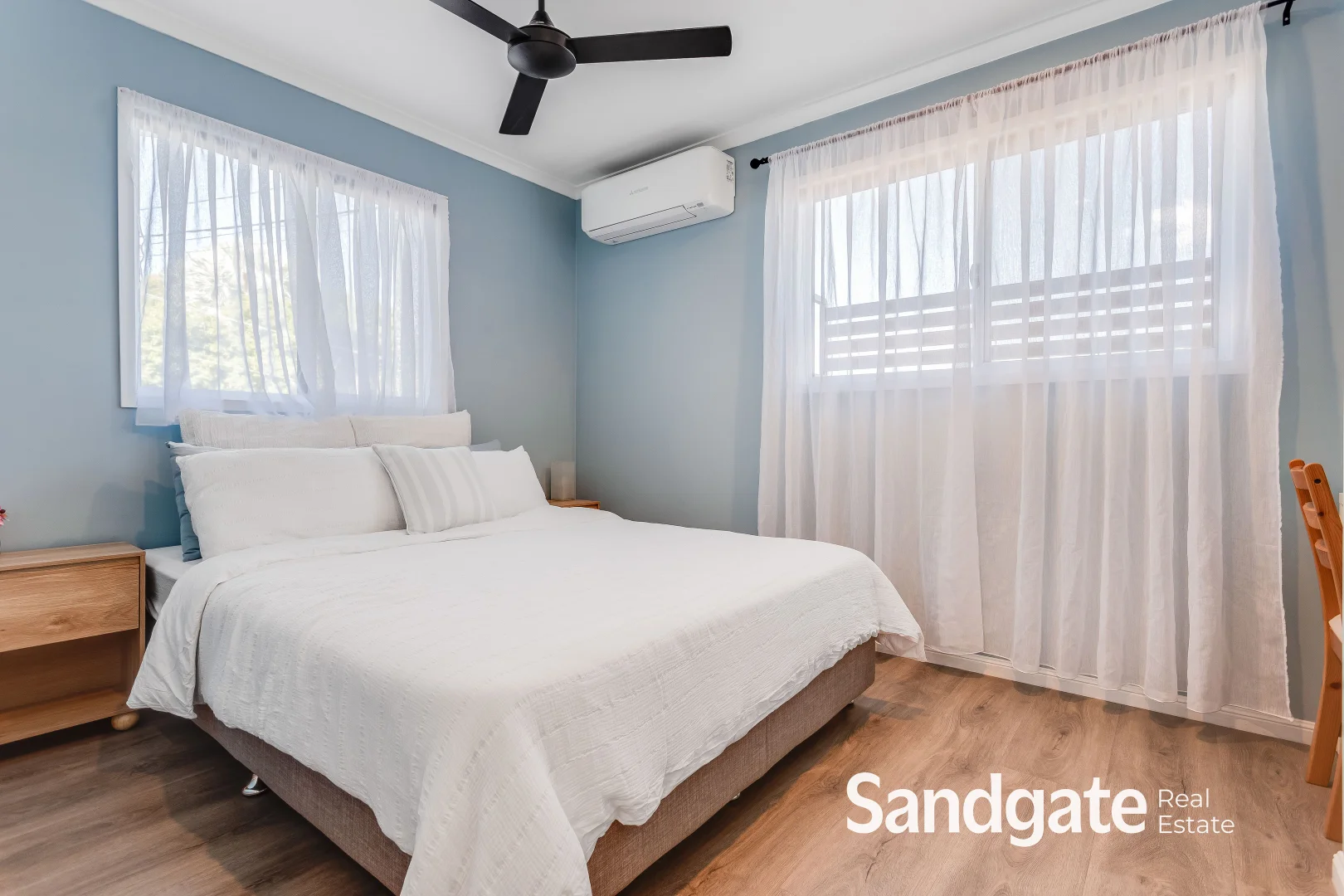 Additional image 21 of 14 Verney Street, Sandgate QLD 4017