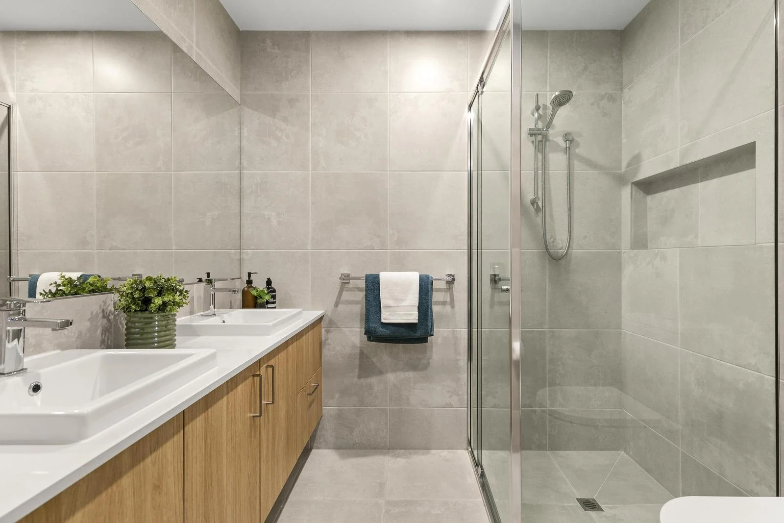 Additional image 13 of 32a Fawkner Crescent, Keilor East VIC 3033