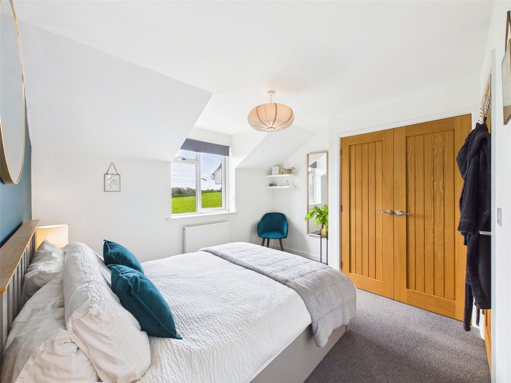 Additional image 10 of 2 bed flat for saleCharlottes Way, Delabole, Cornwall PL33