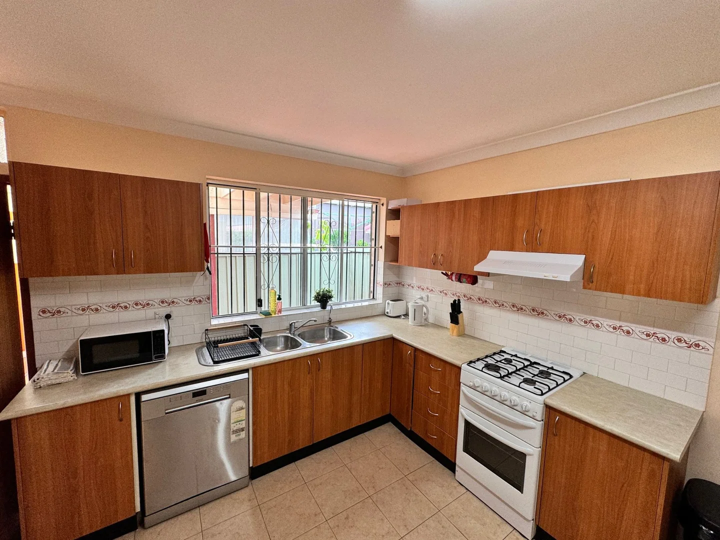 Additional image 7 of 77 Renwick St, Leichhardt NSW 2040