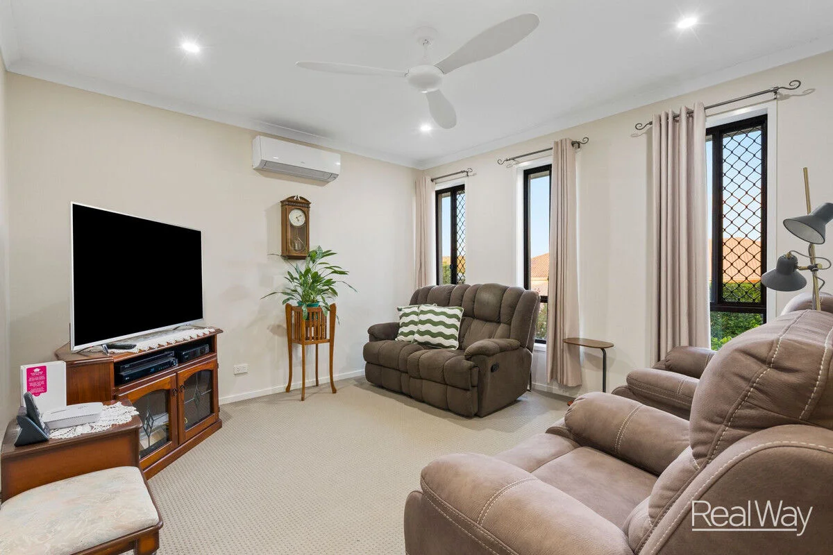 Additional image 4 of 3 Piping Court, Raceview QLD 4305