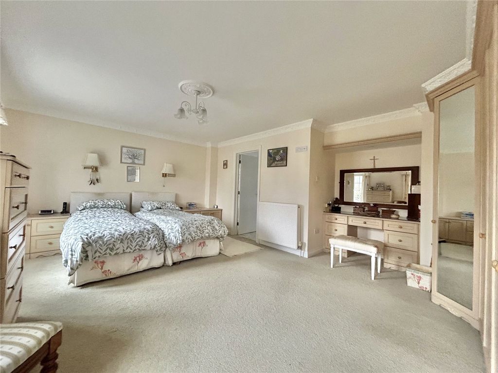 Additional image 12 of 4 bed detached house for saleMilldown Road, Blandford Forum, Dorset DT11