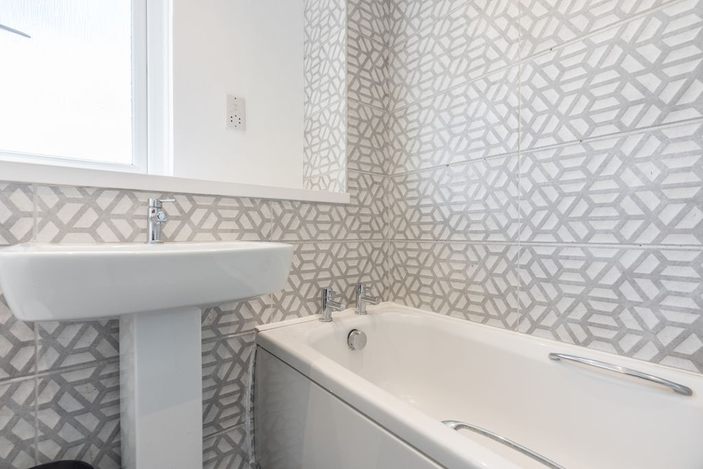 Additional image 23 of 2 bed flat for saleWilson Court, Bellshill ML4