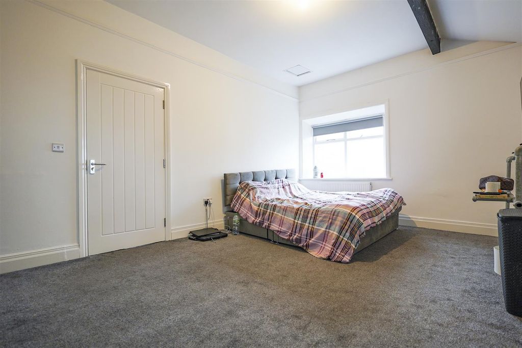 Additional image 16 of Land for saleQuarry House, Ramsden Street, Halifax HX3