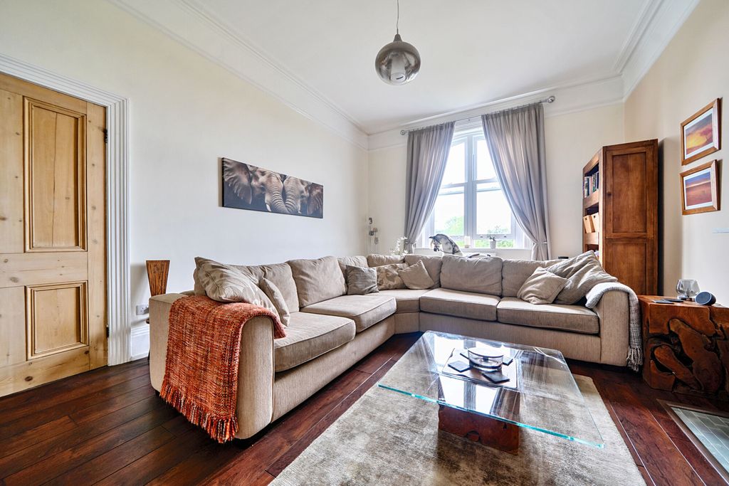 Additional image 6 of 2 bed flat for saleOldfield Road, Bromley BR1