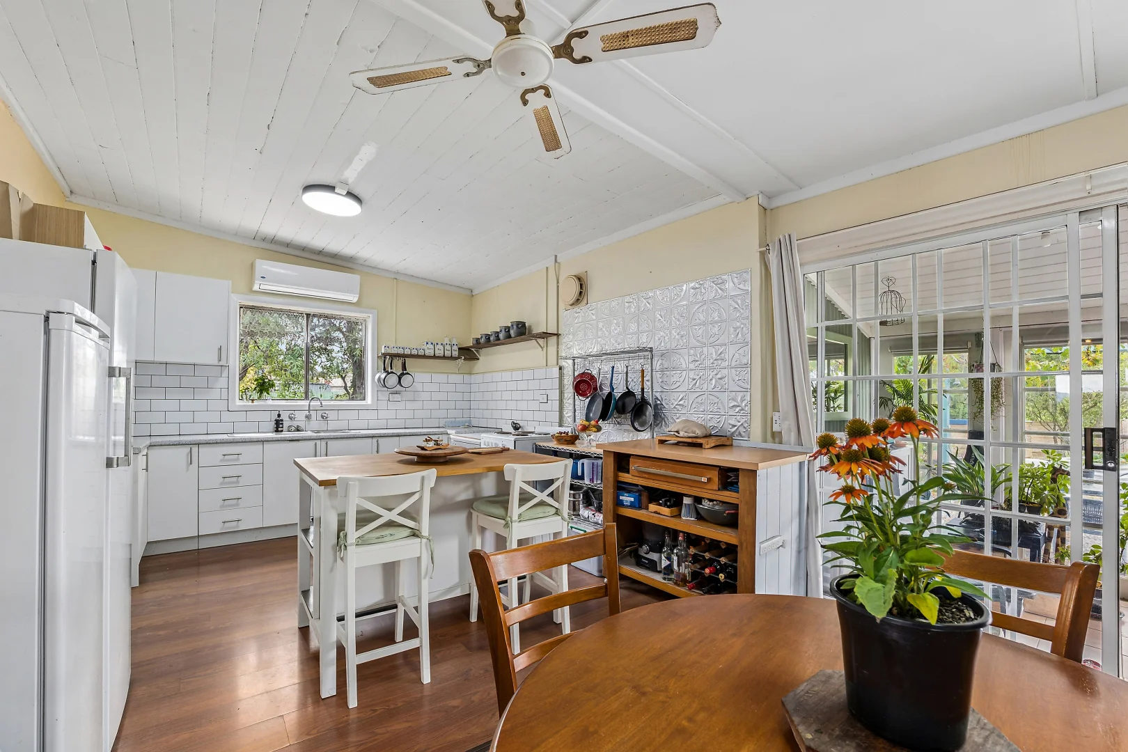 Additional image 2 of 17 Ilford Road, Rylstone NSW 2849