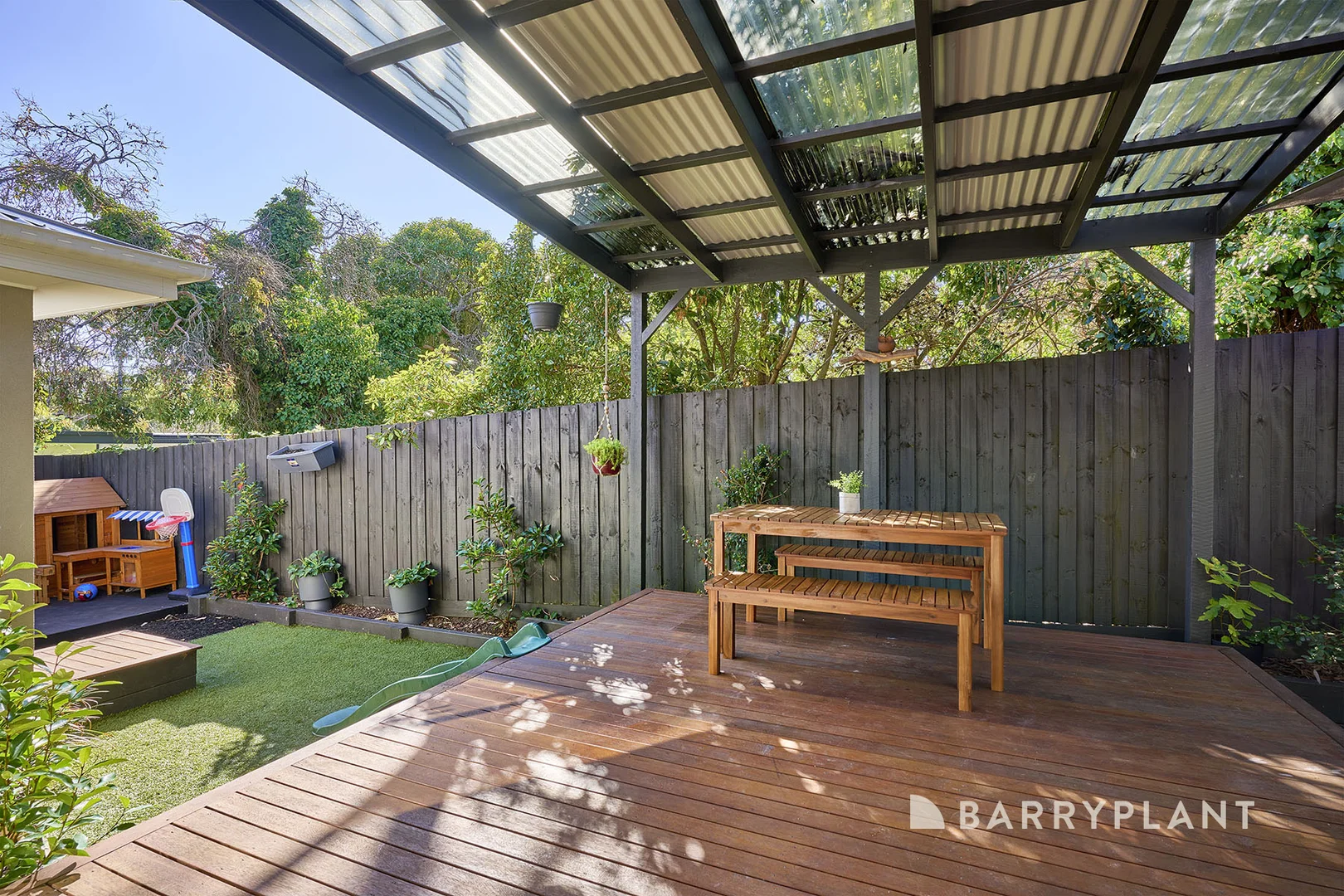 Additional image 13 of 3/15 Wattle Road, Bayswater North VIC 3153