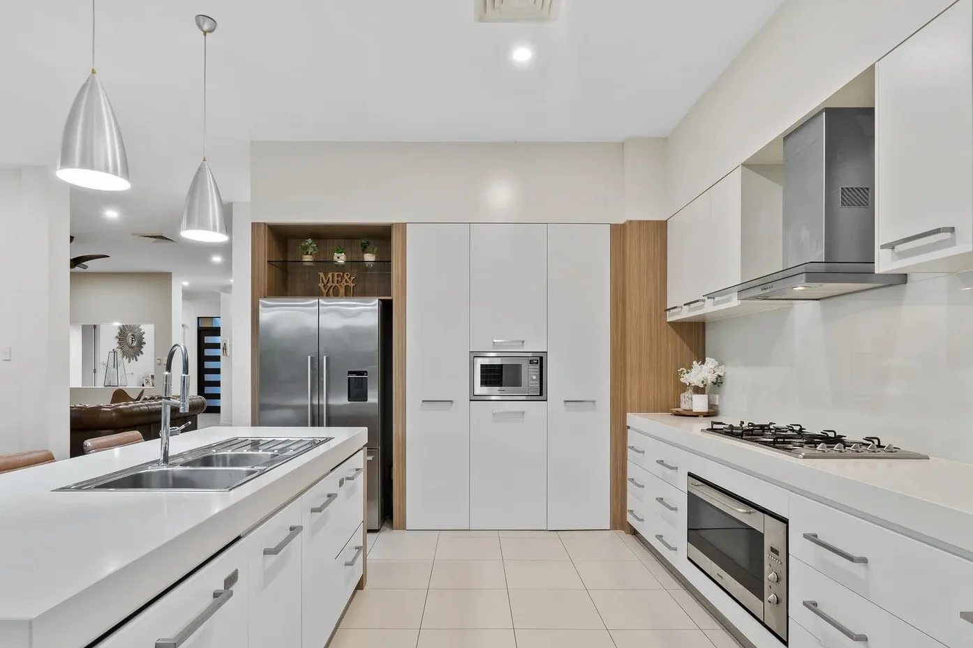 Additional image 6 of 30 Temple Island Circuit, Oxenford QLD 4210
