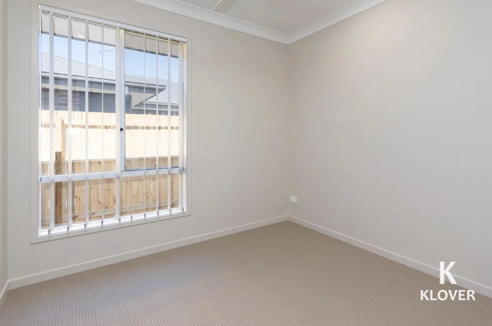 Additional image 9 of 38A Niels Crescent, Park Ridge QLD 4125