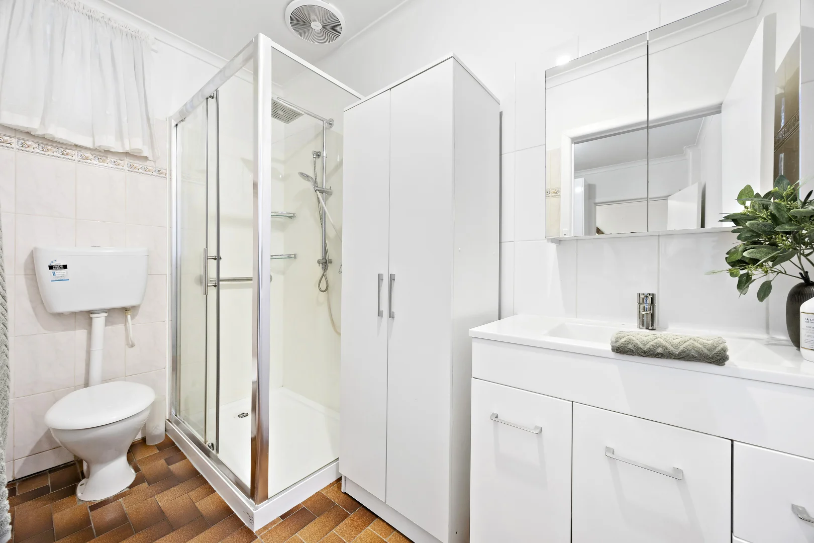 Additional image 7 of 34 Grosvenor Street, South Yarra VIC 3141