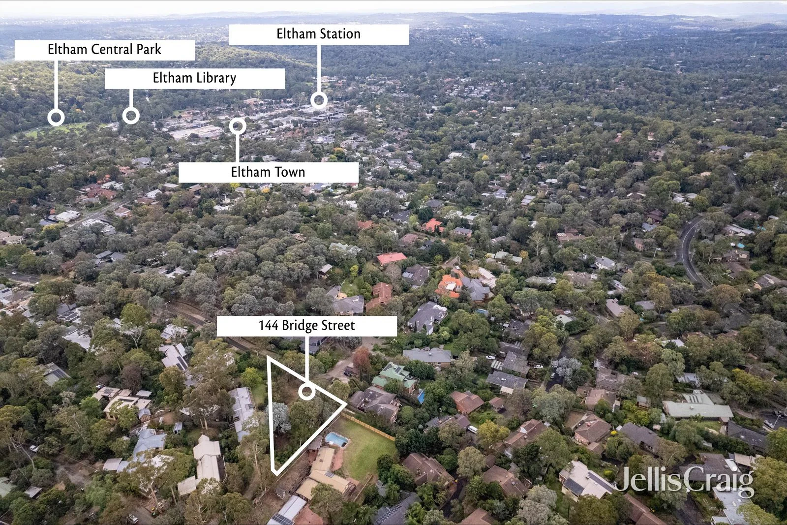 Additional image 6 of 144 Bridge Street, Eltham VIC 3095