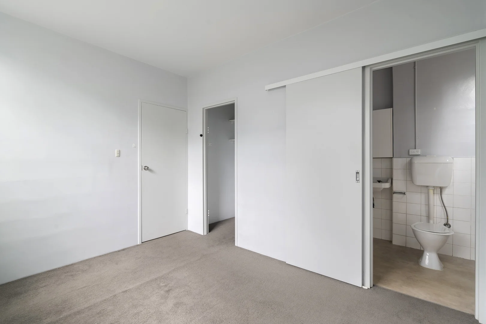 Additional image 7 of 9/247 Heidelberg Road, Northcote VIC 3070