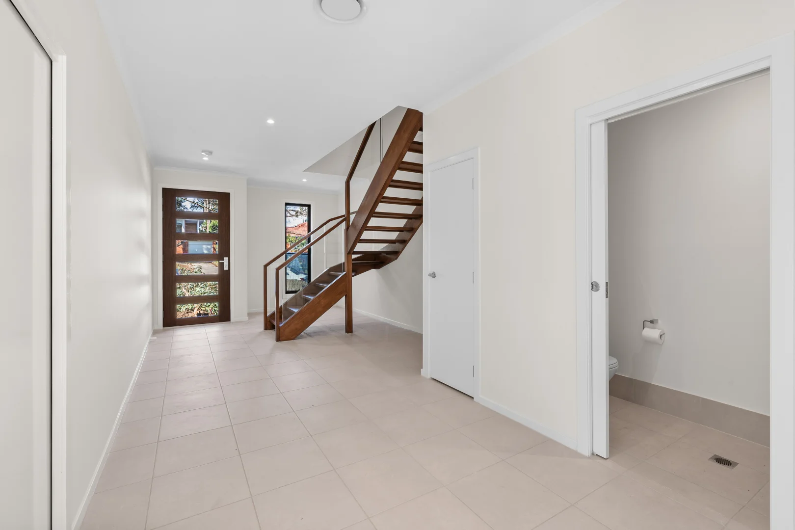 Additional image 8 of 10A Harford Street, North Ryde NSW 2113