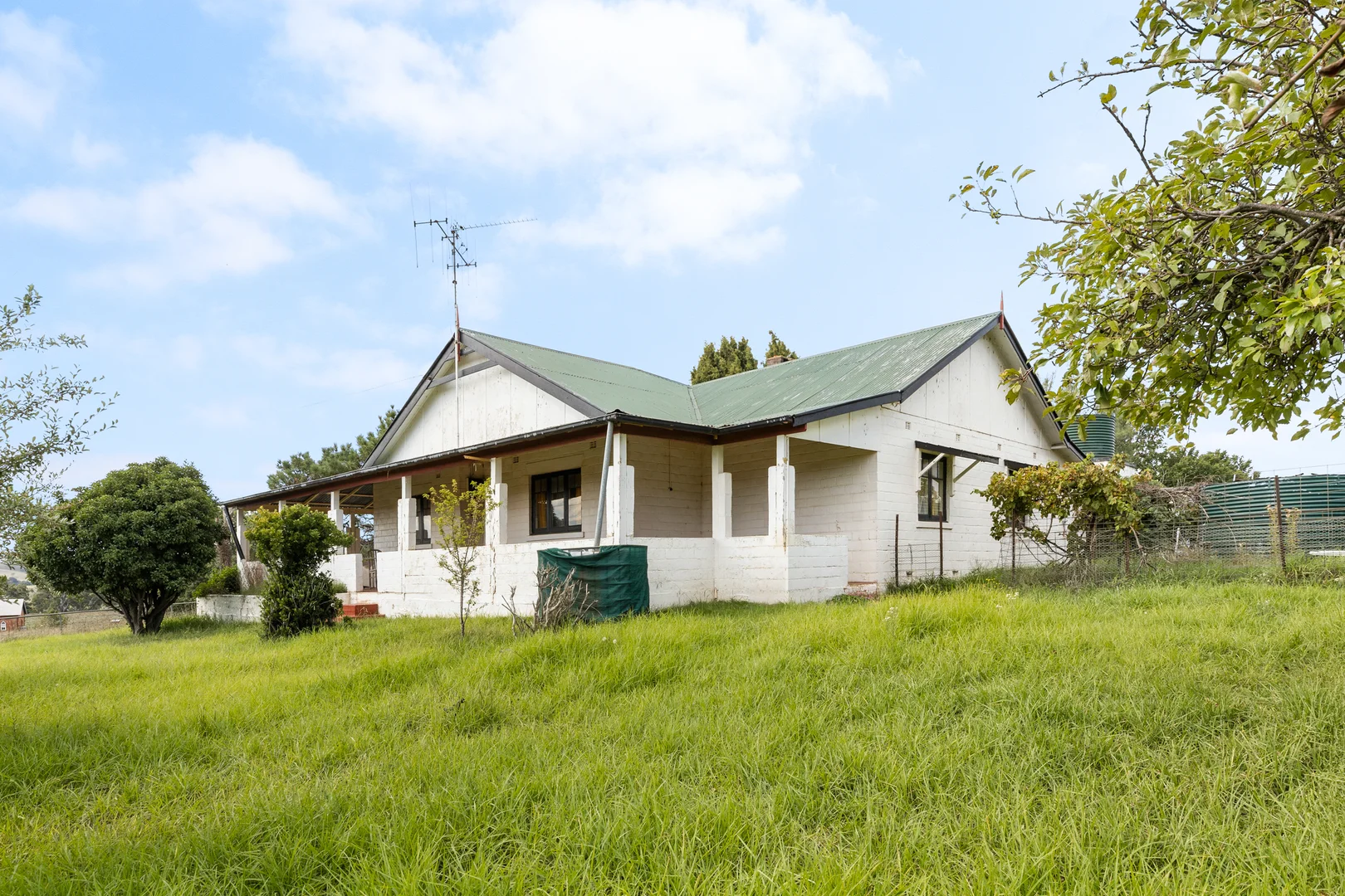 Additional image 3 of 1911 Rugby Road, BEVANDALE, Gunning NSW 2581
