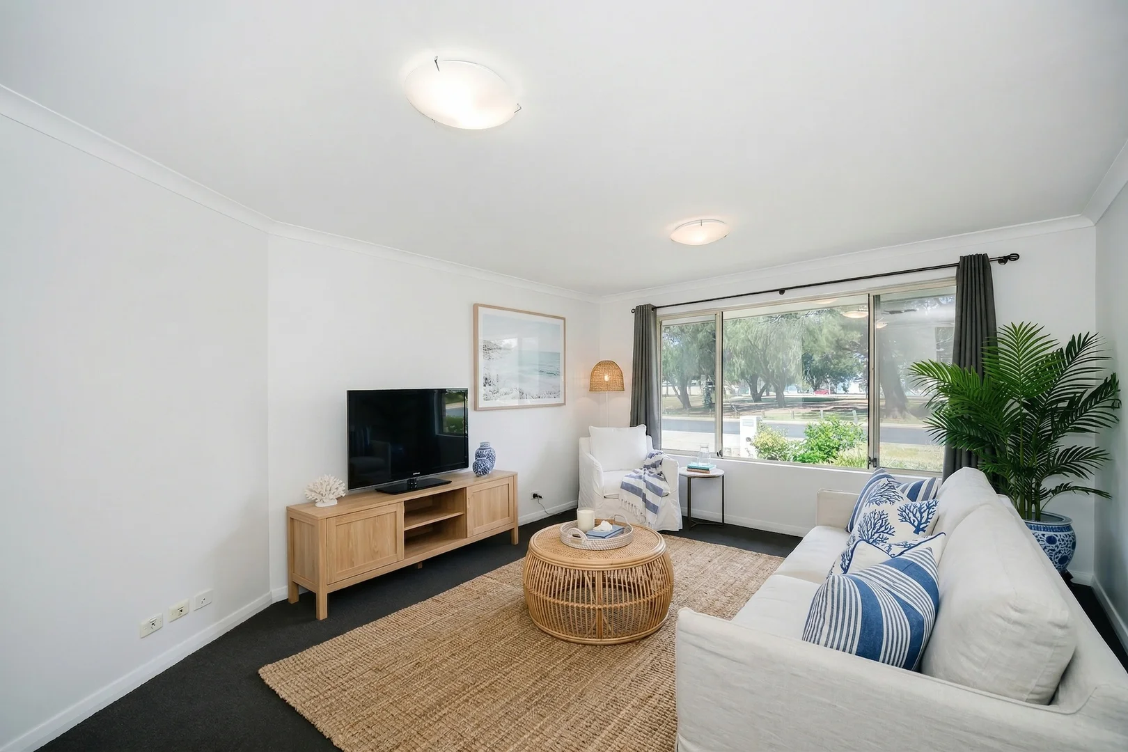 Additional image 8 of 48 Flinders Street, Falcon WA 6210