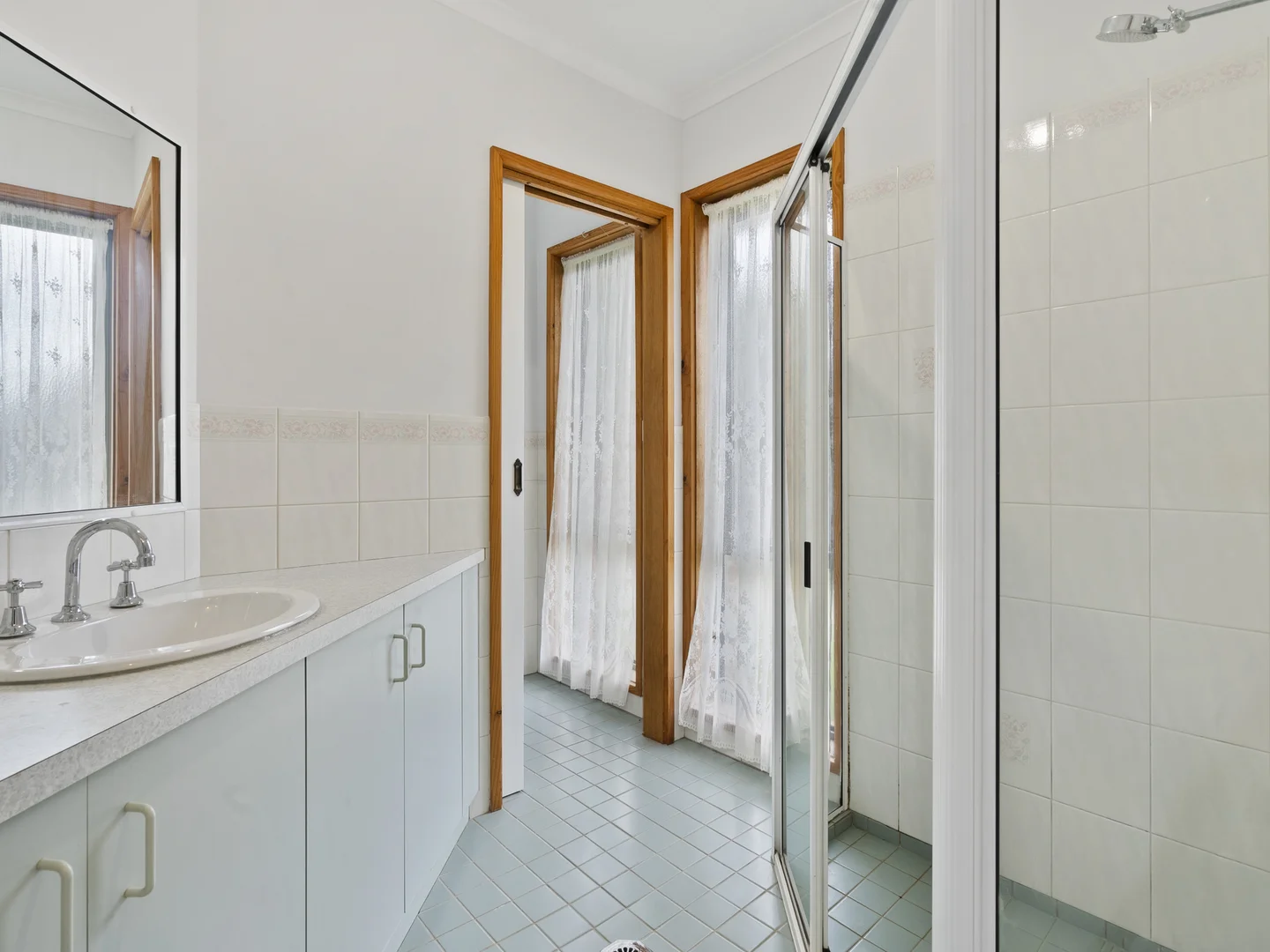 Additional image 10 of 5 Bruce Court, Corowa NSW 2646