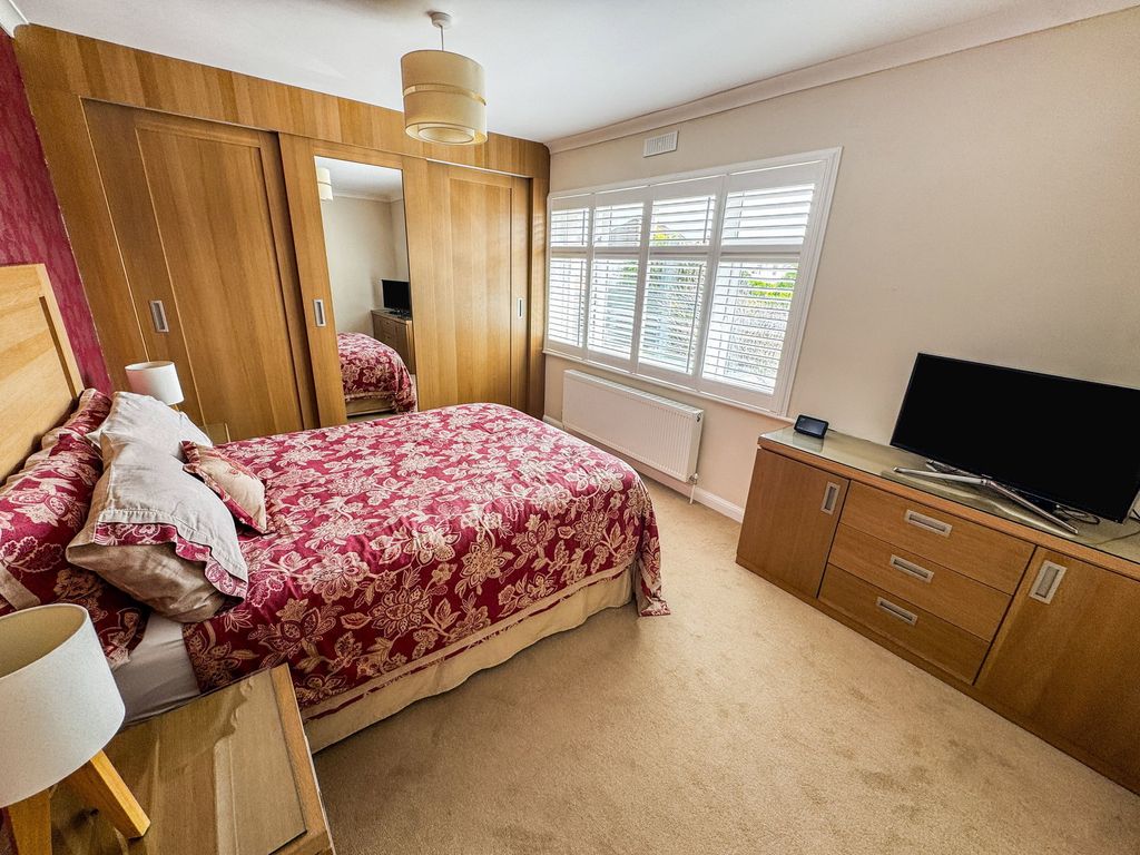 Additional image 24 of 3 bed detached house for saleVictoria Avenue, Porthcawl CF36