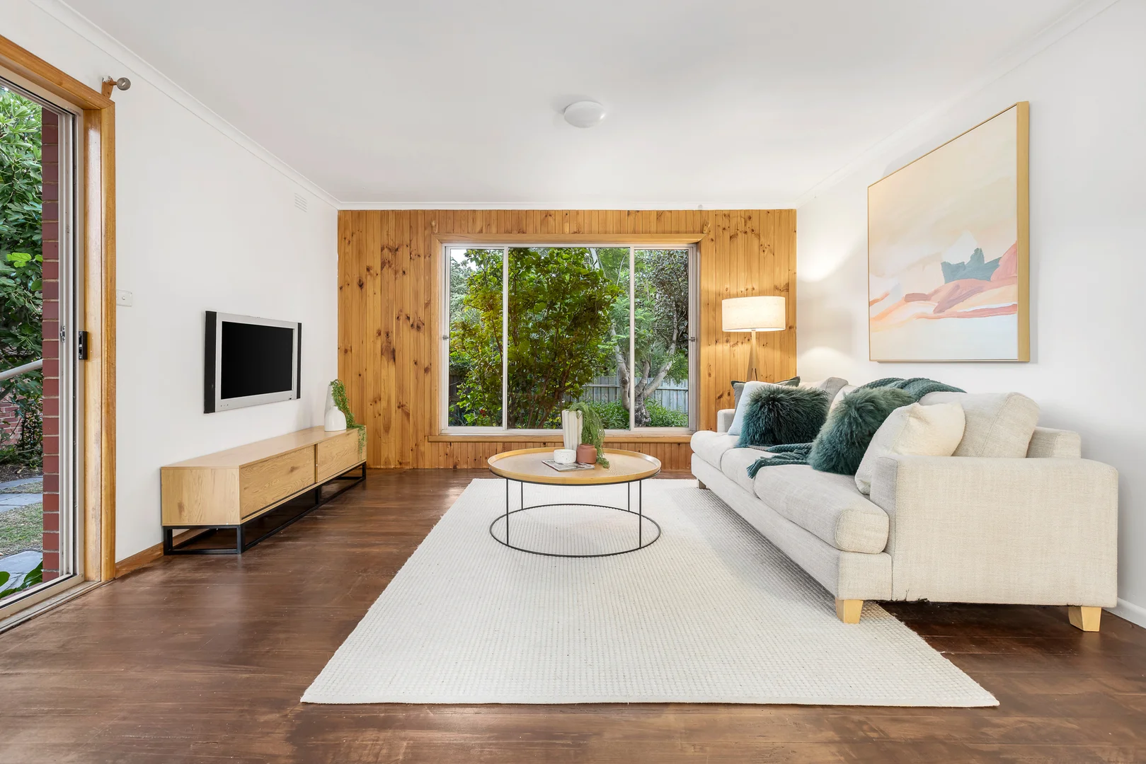 Additional image 3 of 24 Panorama Avenue, Highett VIC 3190