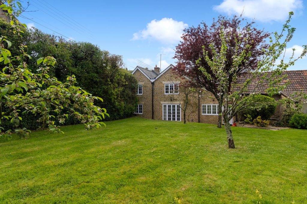 Additional image 18 of 7 bed detached house for salePowerstock, Bridport, Dorset DT6
