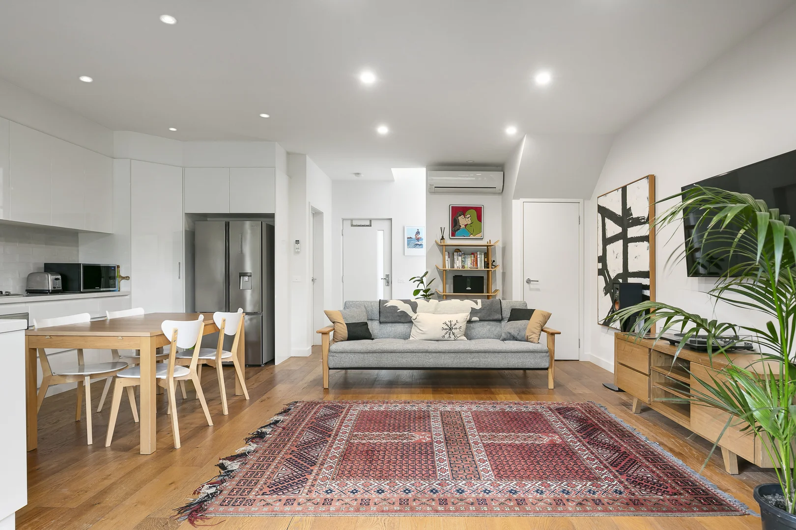 Additional image 2 of 10/492 Barkers Road, Hawthorn East VIC 3123