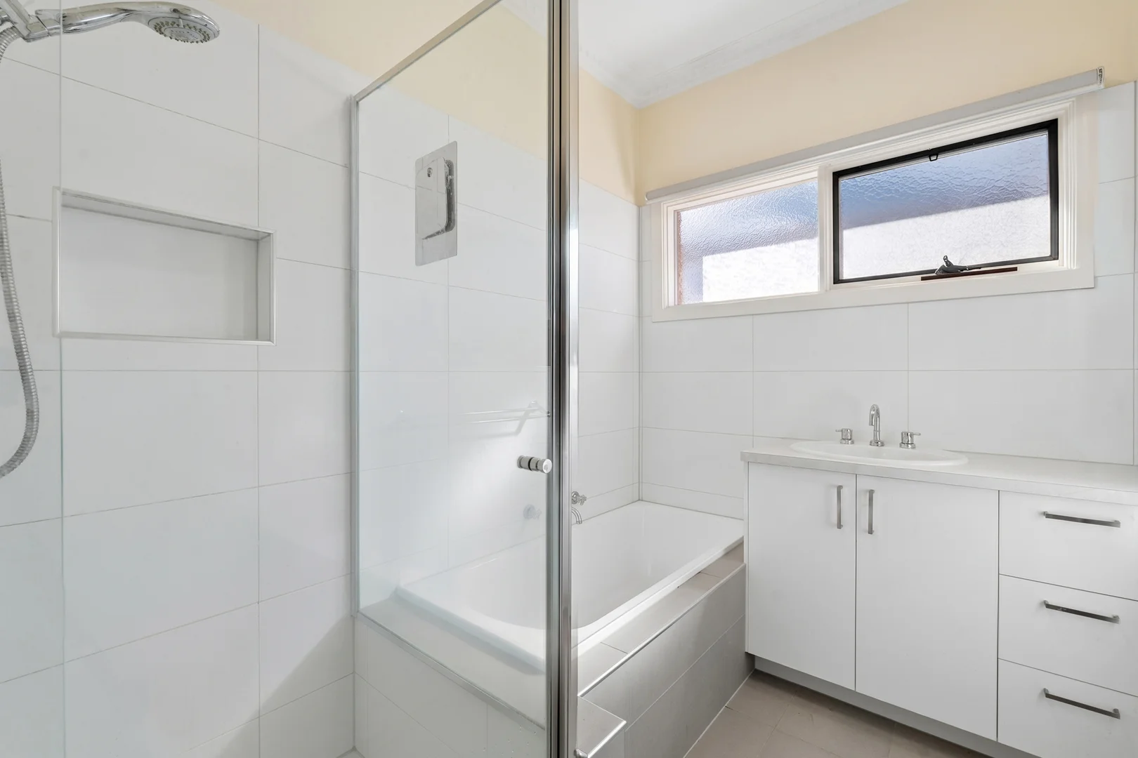 Additional image 9 of 2/38 Mendip Road, Reservoir VIC 3073