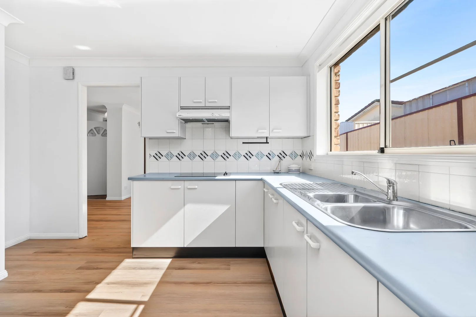 Additional image 6 of 3/39 Lady Nelson Drive, Port Macquarie NSW 2444