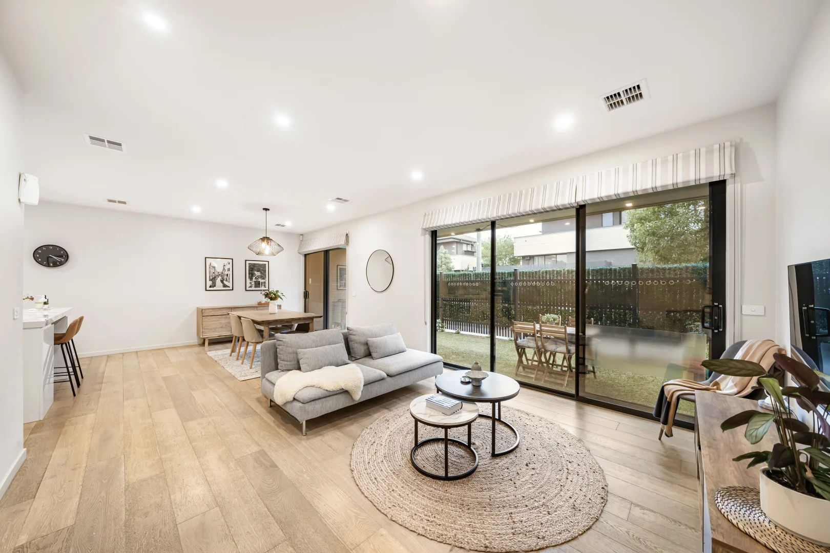 Additional image 3 of 19 Beckwith Avenue, Alphington VIC 3078