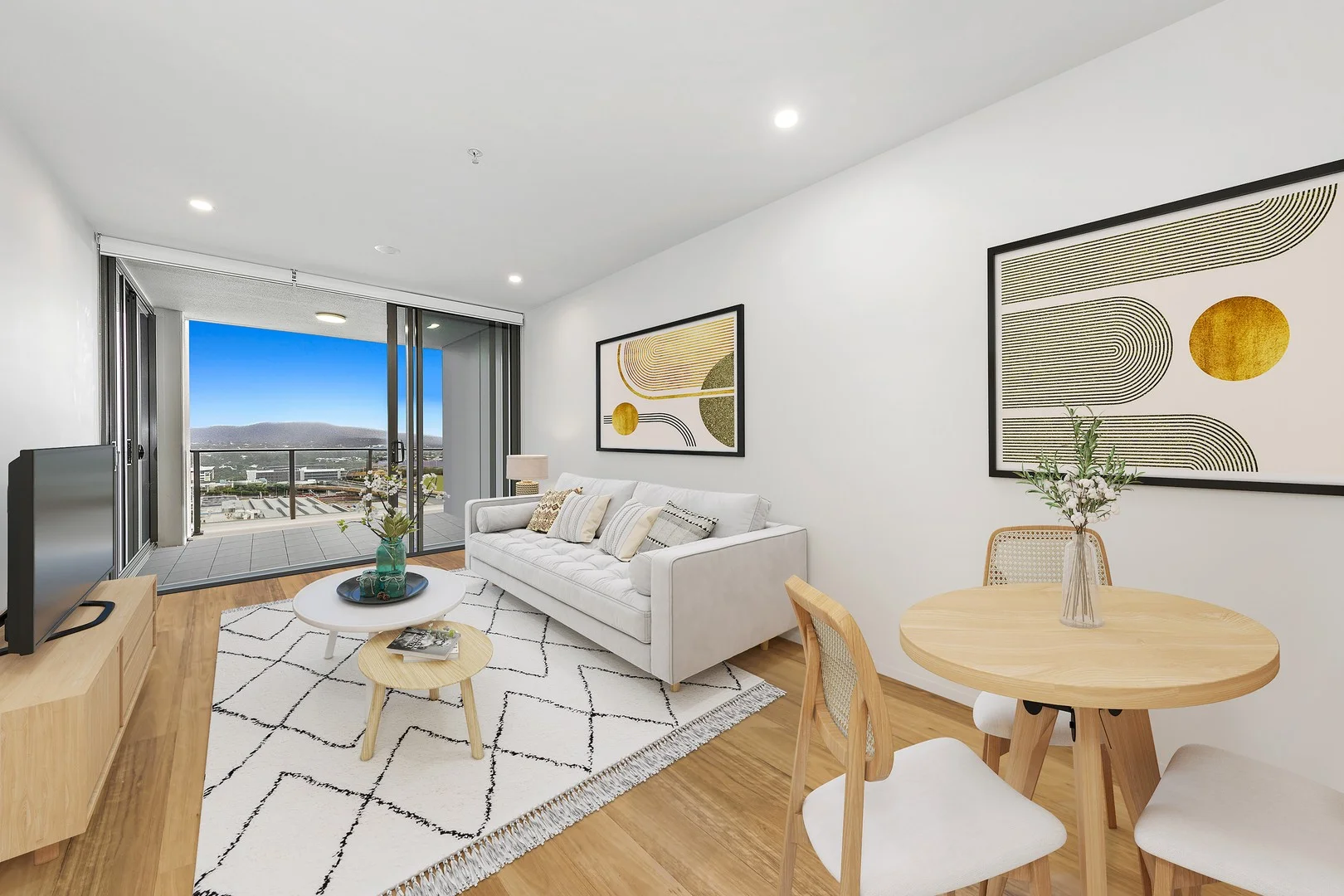 605/37 Mayne Road, Bowen Hills QLD 4006