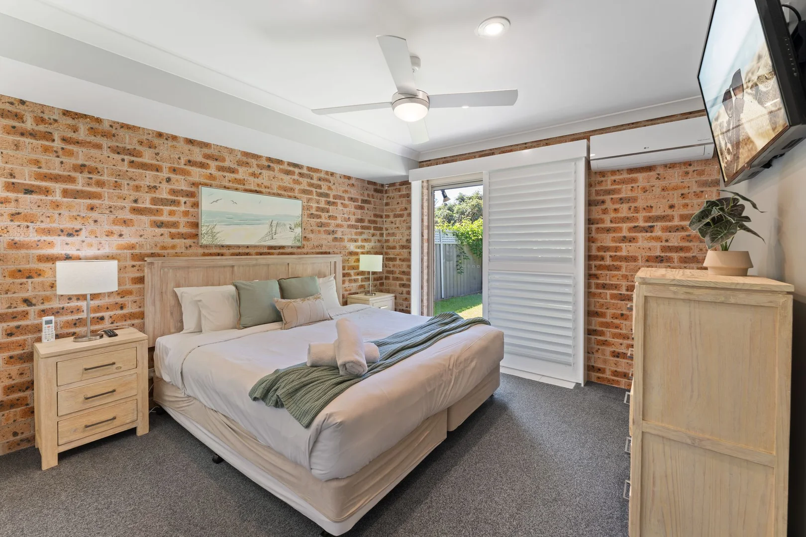 Additional image 17 of 1/18 Shoreline Dr, Fingal Bay NSW 2315